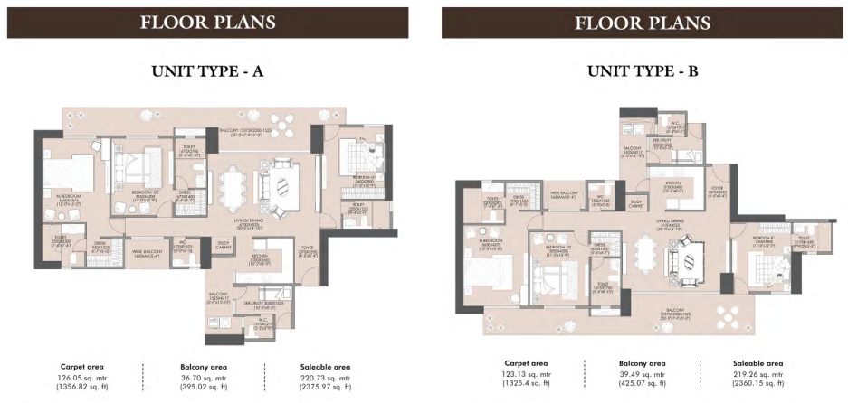 Master Plan Image